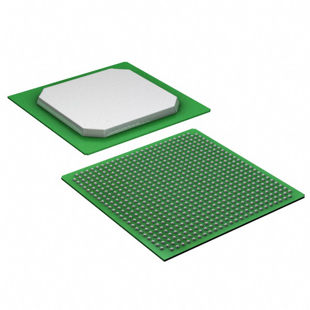 10cx085yu484i5g