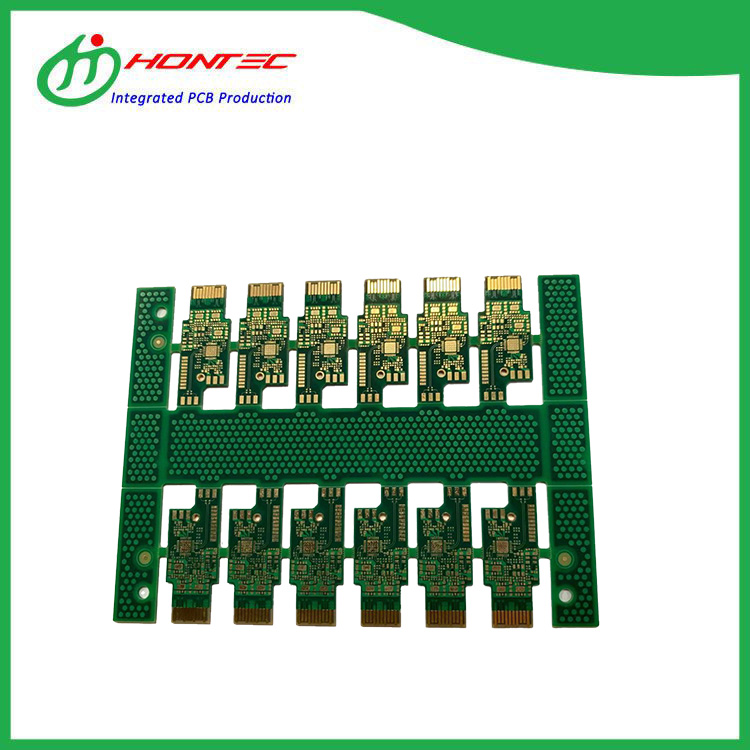 S1170G PCB