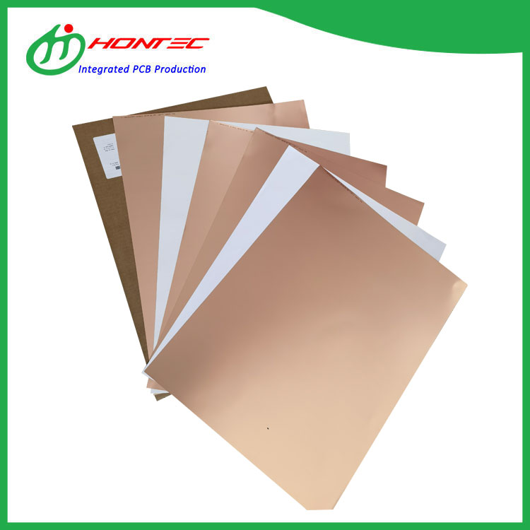 Як дизайн високочастотної друкованої плати мінімізує втрати сигналу та перешкоди