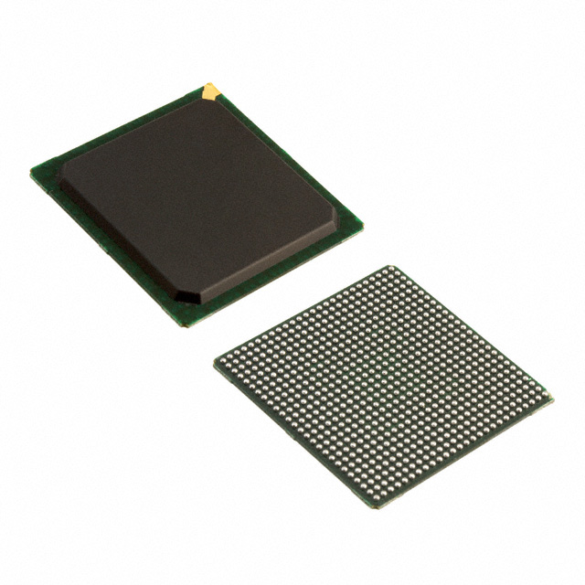 H5CG46ABBDX017N