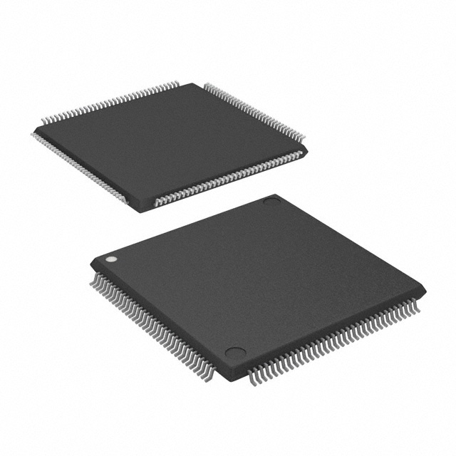 Mt40a1g16tb-062e це: f