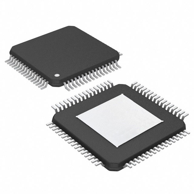Mt40a1g8sa-062e це: e