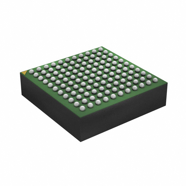 Mt40a512m8sa-062e це: f