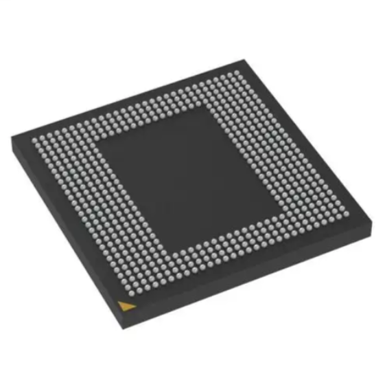 MT53D512M16D1DS-046 WT:D