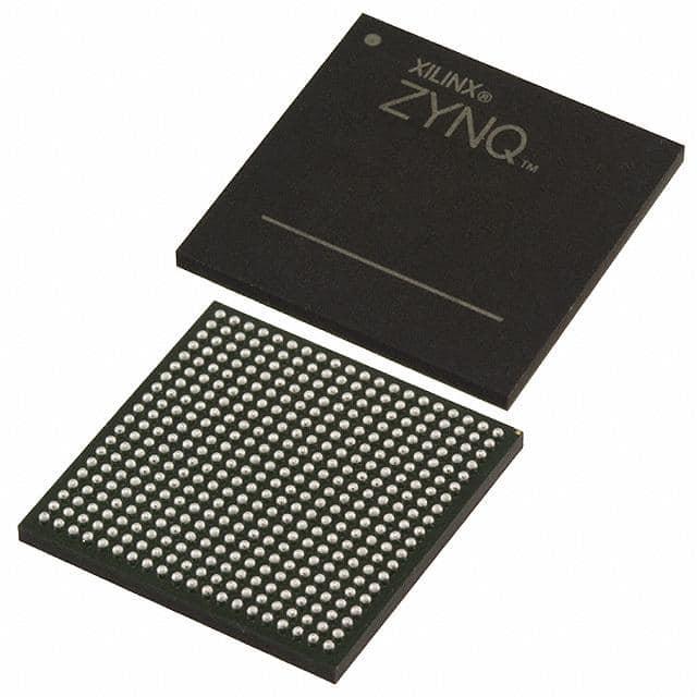 MTFDKCD512QGN-1BN1AABLA