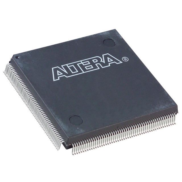 XC7K160T-2FBG484i