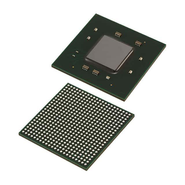 XC7VX980T-3FFG1926i