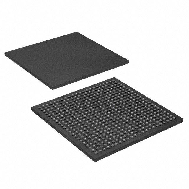 XCKU115-1FLGB2104i