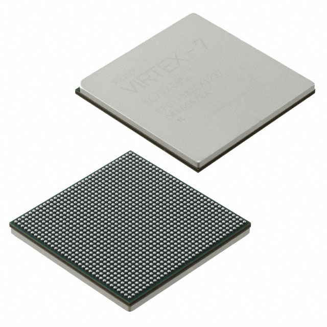 XCR3128XL-10VQ100i
