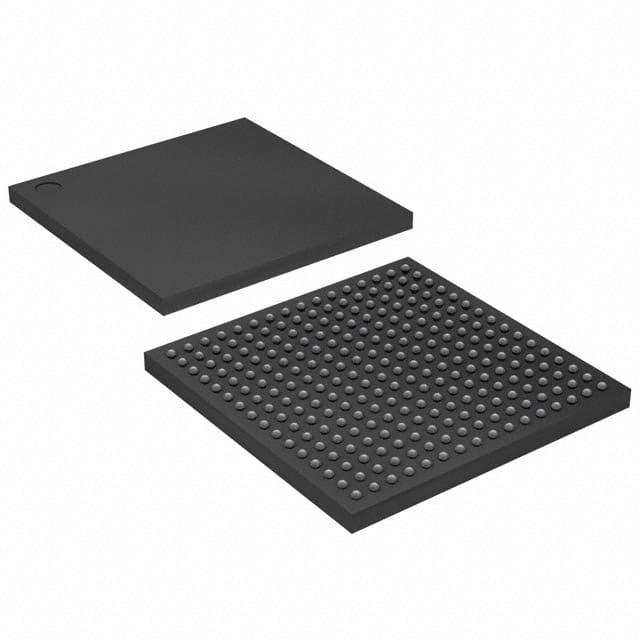 XCVU23P-2VSVA1365i